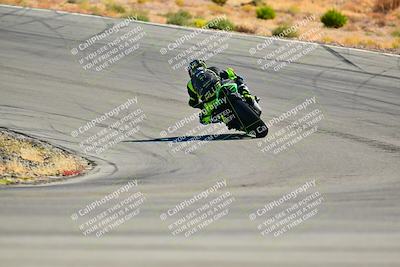 media/Oct-24-2025-2WTD (Fri) [[491f36c2bf]]/B Group/Session 3 (Turn 5)/